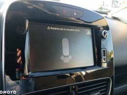 Renault Clio Android/Apple Car / Światła FullLED / Salon PL / I wł/ Nawigacja
