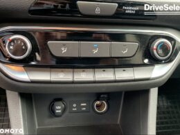 Hyundai I30 Salon PL / 16tyś km/ Gwarancja Produc. / Android/Apple Car/ Kamera cof